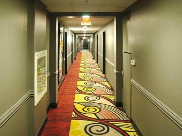 Club 36 Resort by ResortShare image 10