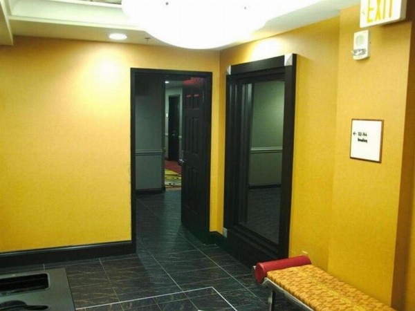 Club 36 Resort by ResortShare image 11