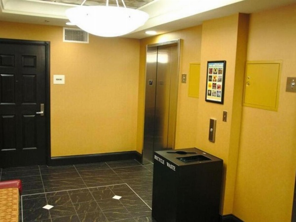 Club 36 Resort by ResortShare image 14