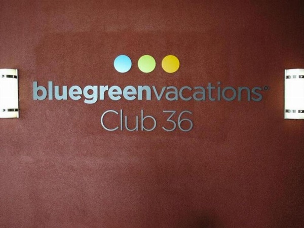 Club 36 Resort by ResortShare image 15