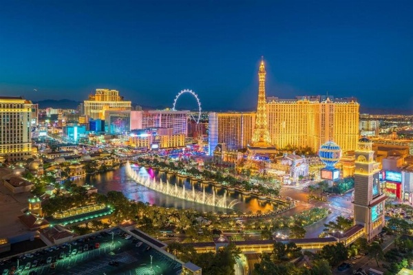 Club 36 Resort by ResortShare image 18