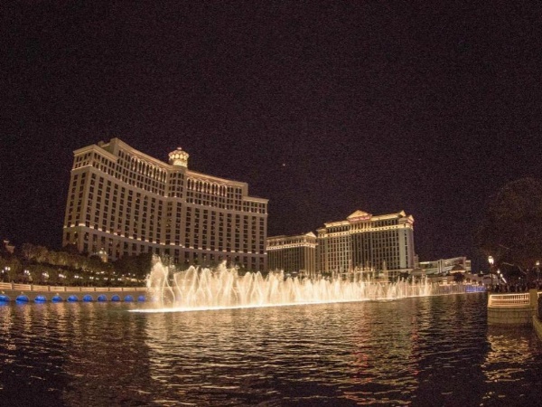 Club 36 Resort by ResortShare image 20