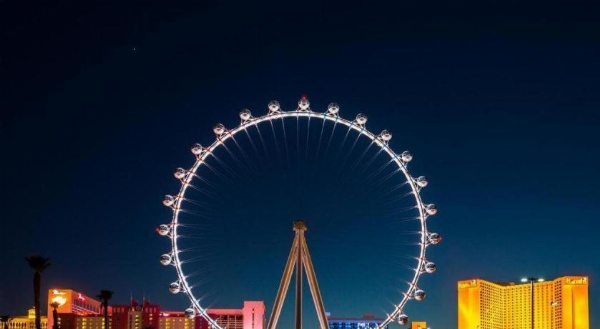 Club 36 Resort by ResortShare image 21