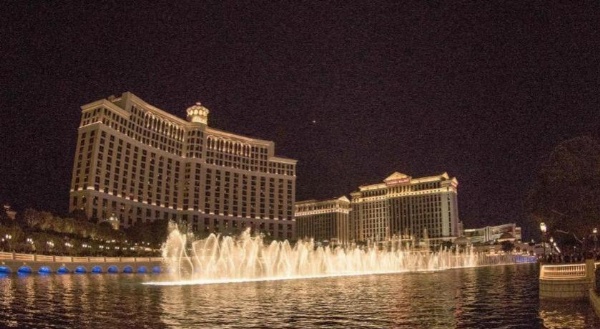 Club 36 Resort by ResortShare image 23