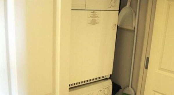 Club 36 Resort by ResortShare image 27