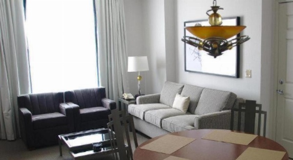 Club 36 Resort by ResortShare image 30