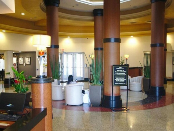 Club 36 Resort by ResortShare image 5