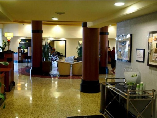 Club 36 Resort by ResortShare image 6