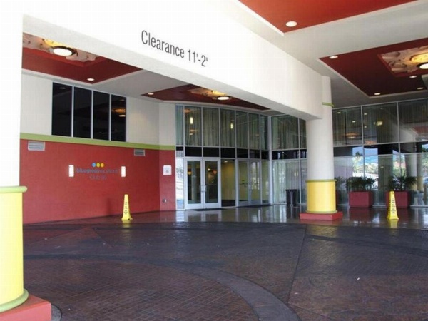 Club 36 Resort by ResortShare image 7